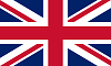 EN
